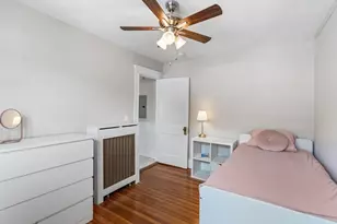 328 Beech St, Boston, MA 02131 - Photo 28