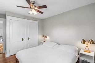 328 Beech St, Boston, MA 02131 - Photo 24