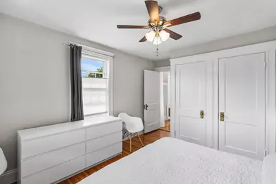 328 Beech St #2, Boston, MA 02131 - Photo 22