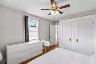 328 Beech St, Boston, MA 02131 - Photo 22