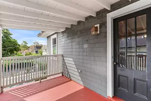 328 Beech St, Boston, MA 02131 - Photo 28