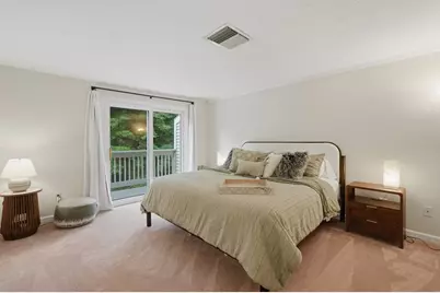 13 Lordvale Blvd #507, Grafton, MA 01536 - Photo 8