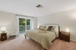13 Lordvale Blvd, Grafton, MA 01536 - Photo 8