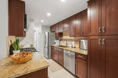 13 Lordvale Blvd #507, Grafton, MA 01536 - Photo 1