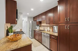 13 Lordvale Blvd, Grafton, MA 01536 - Photo 1