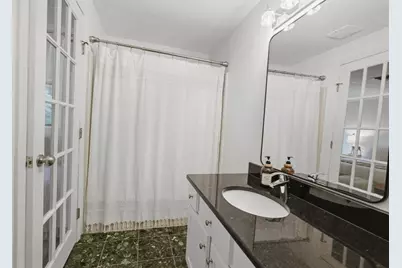 13 Lordvale Blvd #507, Grafton, MA 01536 - Photo 14