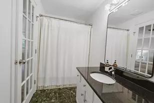 13 Lordvale Blvd, Grafton, MA 01536 - Photo 14