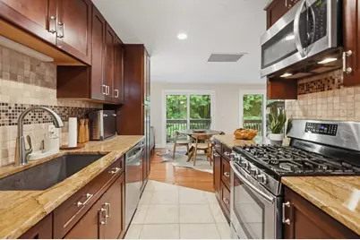 13 Lordvale Blvd #507, Grafton, MA 01536 - Photo 4