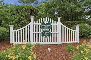 13 Lordvale Blvd, Grafton, MA 01536 - Photo 20