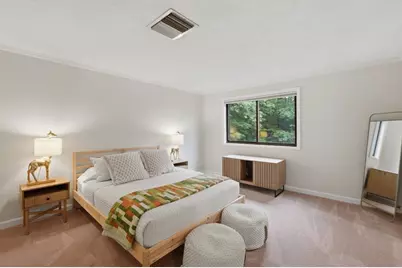 13 Lordvale Blvd #507, Grafton, MA 01536 - Photo 12
