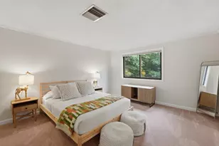 13 Lordvale Blvd, Grafton, MA 01536 - Photo 12