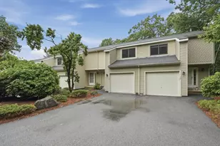 13 Lordvale Blvd, Grafton, MA 01536 - Photo 2