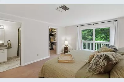 13 Lordvale Blvd #507, Grafton, MA 01536 - Photo 10