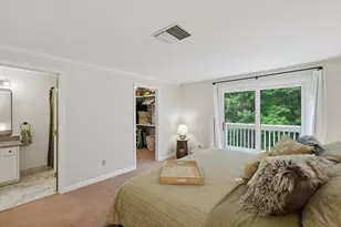 13 Lordvale Blvd, Grafton, MA 01536 - Photo 10