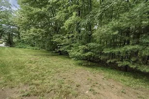 13 Lordvale Blvd, Grafton, MA 01536 - Photo 22
