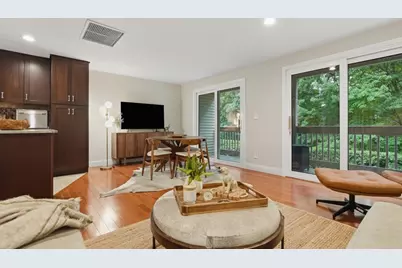 13 Lordvale Blvd #507, Grafton, MA 01536 - Photo 6