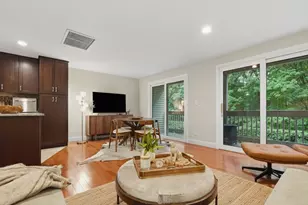 13 Lordvale Blvd, Grafton, MA 01536 - Photo 6