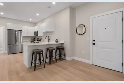 7 Cross St #205, Wilmington, MA 01887 - Photo 10