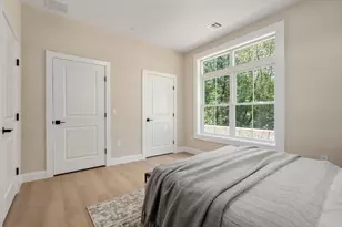 7 Cross St, Wilmington, MA 01887 - Photo 12