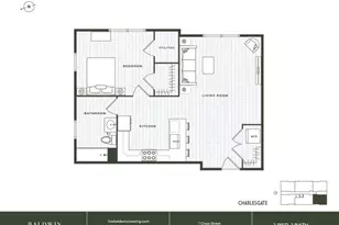 7 Cross St, Wilmington, MA 01887 - Photo 18