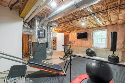 17 Hepatica Drive #17, North Andover, MA 01845 - Photo 36