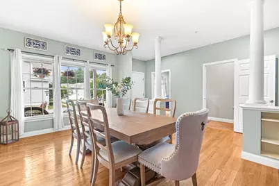 17 Hepatica Drive #17, North Andover, MA 01845 - Photo 14