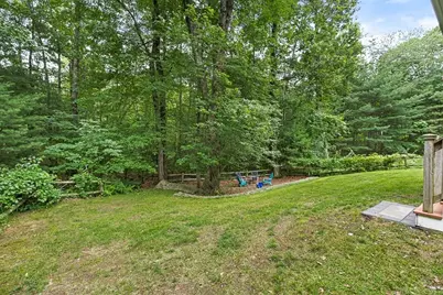 17 Hepatica Drive #17, North Andover, MA 01845 - Photo 38