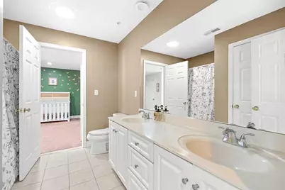 17 Hepatica Drive #17, North Andover, MA 01845 - Photo 26