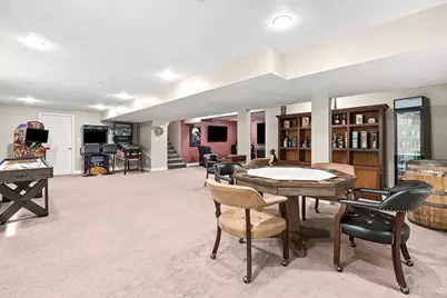 17 Hepatica Drive #17, North Andover, MA 01845 - Photo 34
