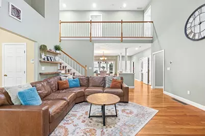 17 Hepatica Drive #17, North Andover, MA 01845 - Photo 10