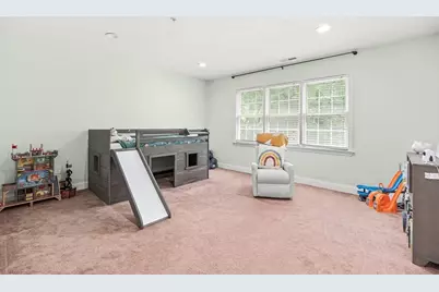 17 Hepatica Drive #17, North Andover, MA 01845 - Photo 24