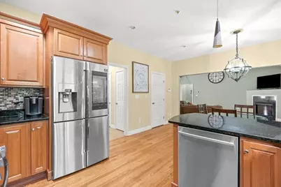 17 Hepatica Drive #17, North Andover, MA 01845 - Photo 4