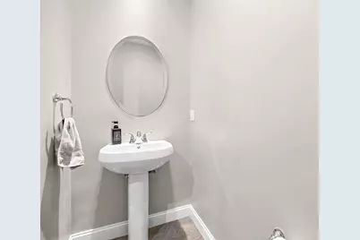 17 Hepatica Drive #17, North Andover, MA 01845 - Photo 16