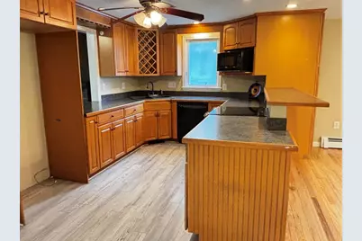 290 Center St #2, Pembroke, MA 02359 - Photo 2