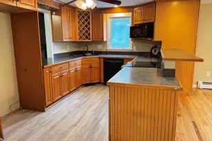 290 Center St, Pembroke, MA 02359 - Photo 2