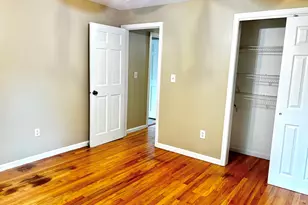 290 Center St, Pembroke, MA 02359 - Photo 22