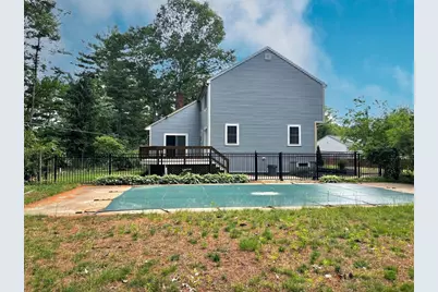 290 Center St #2, Pembroke, MA 02359 - Photo 34