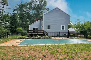 290 Center St, Pembroke, MA 02359 - Photo 34