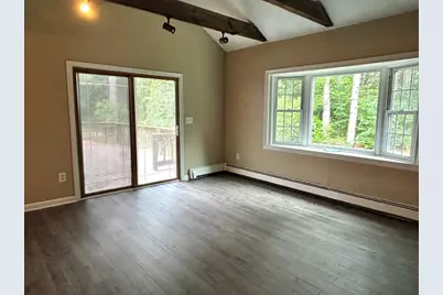 290 Center St #2, Pembroke, MA 02359 - Photo 8