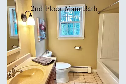 290 Center St #2, Pembroke, MA 02359 - Photo 24