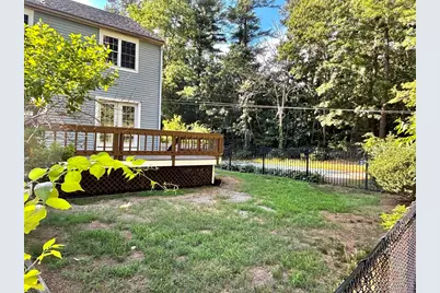 290 Center St #2, Pembroke, MA 02359 - Photo 36