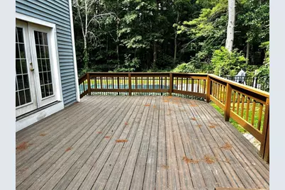 290 Center St #2, Pembroke, MA 02359 - Photo 32