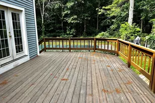 290 Center St, Pembroke, MA 02359 - Photo 32