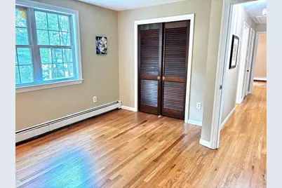 290 Center St #2, Pembroke, MA 02359 - Photo 26
