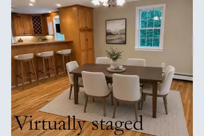 290 Center St #2, Pembroke, MA 02359 - Photo 14