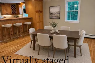 290 Center St, Pembroke, MA 02359 - Photo 14