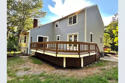 290 Center St #2, Pembroke, MA 02359 - Photo 30