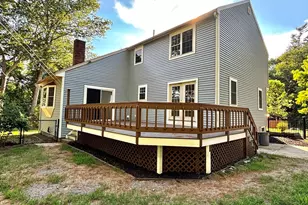 290 Center St, Pembroke, MA 02359 - Photo 30