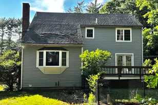290 Center St, Pembroke, MA 02359 - Photo 34