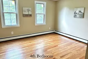 290 Center St, Pembroke, MA 02359 - Photo 26
